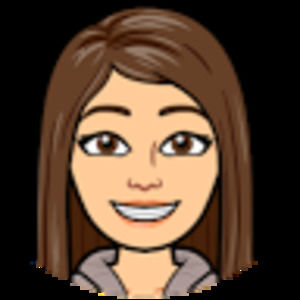 Meet your Posher, Daria